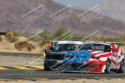 media/Oct-13-2024-Lucky Dog Racing (Sun) [[167cdb2262]]/Stint 2/2-Turn 5/